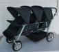 Preview: Krippenwagen Tina